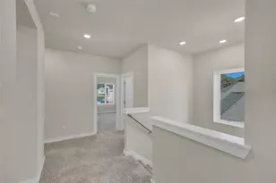 15418 Ivory Hills Hills, San Antonio, TX 78247 - Photo 21