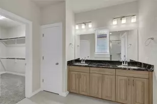 15418 Ivory Hills Hills, San Antonio, TX 78247 - Photo 15