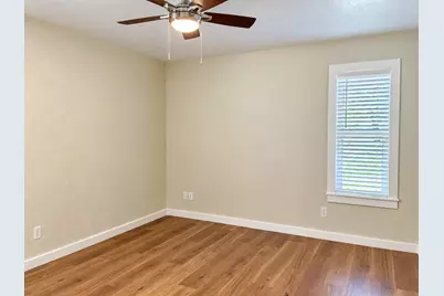 831 Whispering Oaks Drive, Giddings, TX 78942 - Photo 27