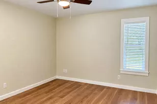 831 Whispering Oaks Dr, Giddings, TX 78942 - Photo 27