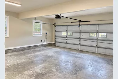 831 Whispering Oaks Drive, Giddings, TX 78942 - Photo 35