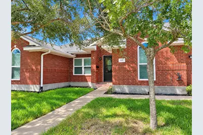 831 Whispering Oaks Drive, Giddings, TX 78942 - Photo 39