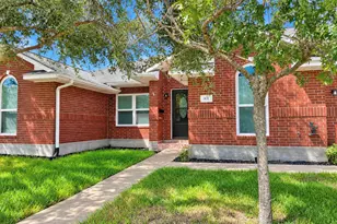 831 Whispering Oaks Dr, Giddings, TX 78942 - Photo 39