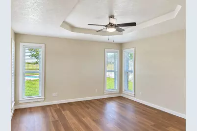 831 Whispering Oaks Drive, Giddings, TX 78942 - Photo 19