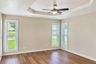831 Whispering Oaks Dr, Giddings, TX 78942 - Photo 19