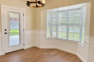 831 Whispering Oaks Dr, Giddings, TX 78942 - Photo 17
