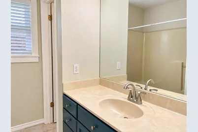 831 Whispering Oaks Drive, Giddings, TX 78942 - Photo 29