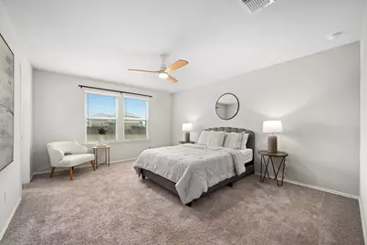 129 Purple Heart Drive, Buda, TX 78610 - Photo 17