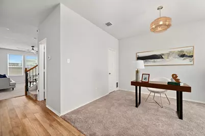 129 Purple Heart Drive, Buda, TX 78610 - Photo 5