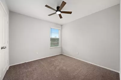 129 Purple Heart Drive, Buda, TX 78610 - Photo 21