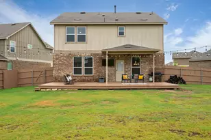 129 Purple Heart Dr, Buda, TX 78610 - Photo 27