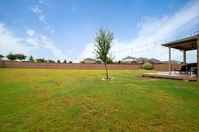 129 Purple Heart Drive, Buda, TX 78610 - Photo 29