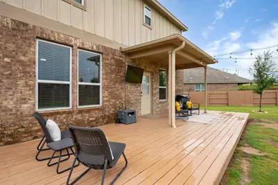 129 Purple Heart Drive, Buda, TX 78610 - Photo 25