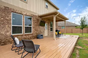 129 Purple Heart Dr, Buda, TX 78610 - Photo 25