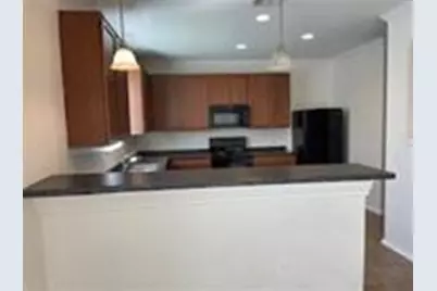 6113 Randleman Drive, Del Valle, TX 78617 - Photo 5