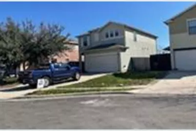 6113 Randleman Drive, Del Valle, TX 78617 - Photo 1