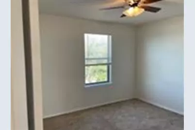 6113 Randleman Drive, Del Valle, TX 78617 - Photo 7