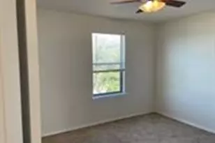 6113 Randleman Dr, Del Valle, TX 78617 - Photo 7