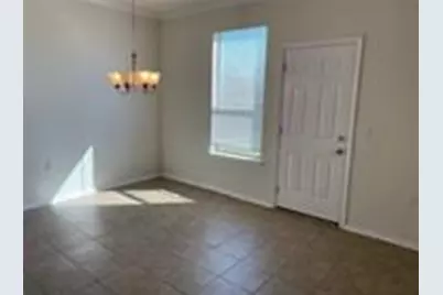 6113 Randleman Drive, Del Valle, TX 78617 - Photo 3