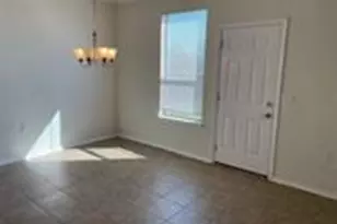 6113 Randleman Dr, Del Valle, TX 78617 - Photo 3