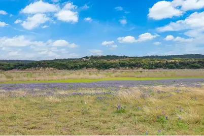 00 Wesley Ridge Drive, Spicewood, TX 78669 - Photo 1