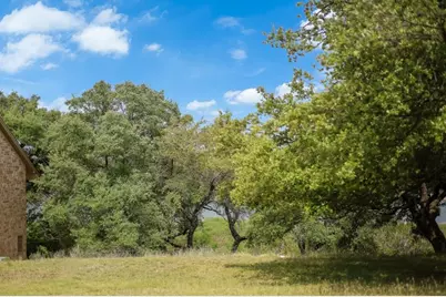 00 Wesley Ridge Drive, Spicewood, TX 78669 - Photo 3