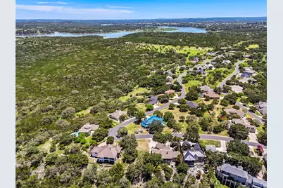 00 Wesley Ridge Drive, Spicewood, TX 78669 - Photo 7