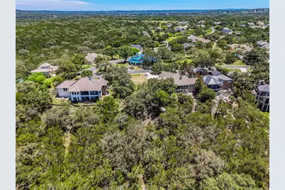 00 Wesley Ridge Drive, Spicewood, TX 78669 - Photo 15
