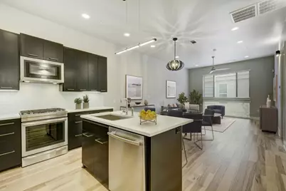 2314 Enfield Road #202, Austin, TX 78703 - Photo 1