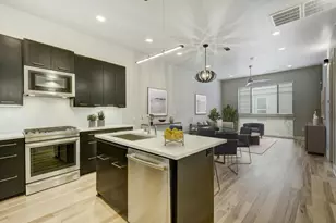 2314 Enfield Rd, Austin, TX 78703 - Photo 1