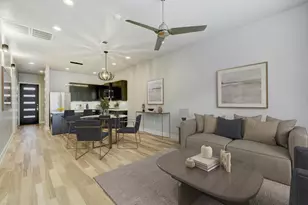 2314 Enfield Rd, Austin, TX 78703 - Photo 5