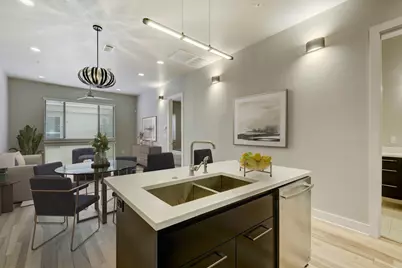 2314 Enfield Road #202, Austin, TX 78703 - Photo 7