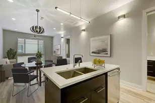 2314 Enfield Rd, Austin, TX 78703 - Photo 7