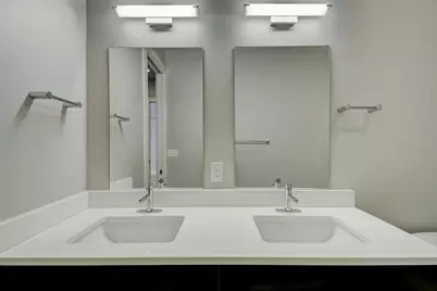 2314 Enfield Road #202, Austin, TX 78703 - Photo 11