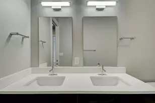 2314 Enfield Rd, Austin, TX 78703 - Photo 11
