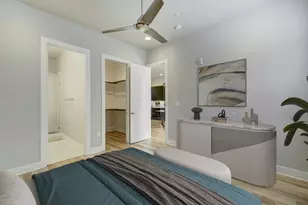 2314 Enfield Rd, Austin, TX 78703 - Photo 9