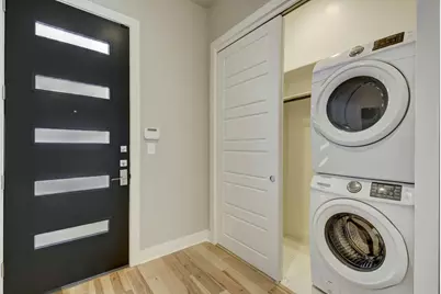2314 Enfield Road #202, Austin, TX 78703 - Photo 17