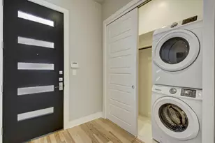 2314 Enfield Rd, Austin, TX 78703 - Photo 17