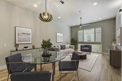 2314 Enfield Road #202, Austin, TX 78703 - Photo 3