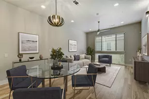 2314 Enfield Rd, Austin, TX 78703 - Photo 3