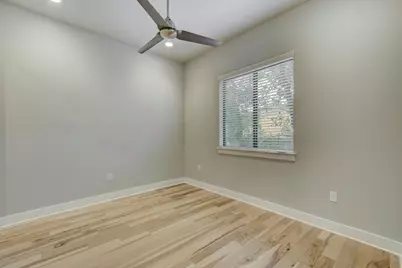 2314 Enfield Road #202, Austin, TX 78703 - Photo 13