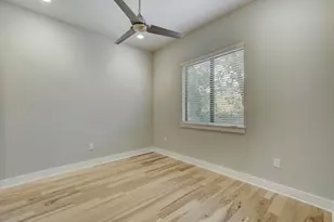 2314 Enfield Rd, Austin, TX 78703 - Photo 13