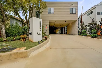 2314 Enfield Road #202, Austin, TX 78703 - Photo 19