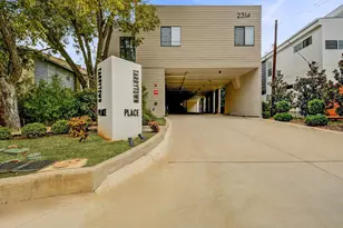 2314 Enfield Rd, Austin, TX 78703 - Photo 19