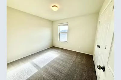 1017 Cliffbrake Way, Georgetown, TX 78626 - Photo 17