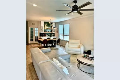 1017 Cliffbrake Way, Georgetown, TX 78626 - Photo 5