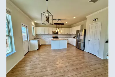 1017 Cliffbrake Way, Georgetown, TX 78626 - Photo 11