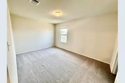 1017 Cliffbrake Way, Georgetown, TX 78626 - Photo 21