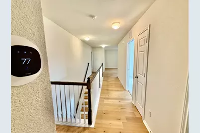1017 Cliffbrake Way, Georgetown, TX 78626 - Photo 19