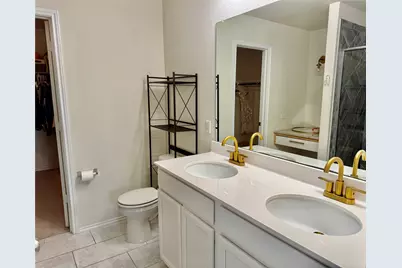 1017 Cliffbrake Way, Georgetown, TX 78626 - Photo 15